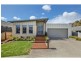 6 Mariner Court, Port Fairy VIC 3284