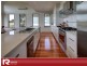 6 Mariner Court, Port Fairy VIC 3284