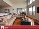6 Mariner Court, Port Fairy VIC 3284