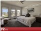 6 Mariner Court, Port Fairy VIC 3284
