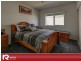 6 Mariner Court, Port Fairy VIC 3284
