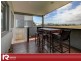6 Mariner Court, Port Fairy VIC 3284