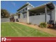 6 Mariner Court, Port Fairy VIC 3284