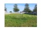 Lot 31 Baden Powell Drive, Port Fairy VIC 3284