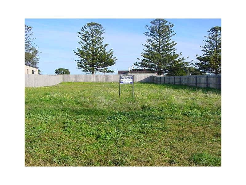 Lot 31 Baden Powell Drive, Port Fairy VIC 3284
