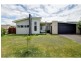 39 Baden Powell Drive, Port Fairy VIC 3284