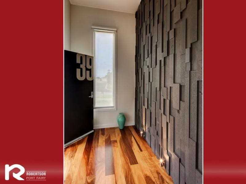 39 Baden Powell Drive, Port Fairy VIC 3284