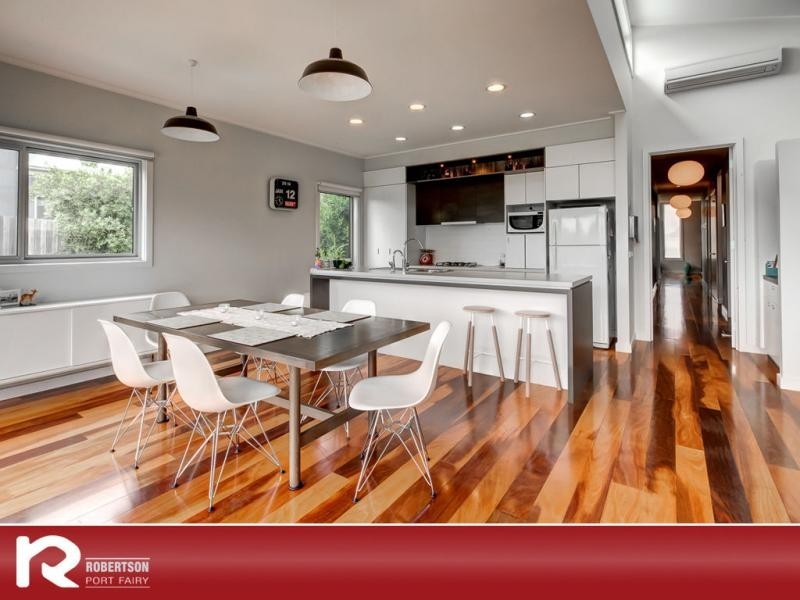 39 Baden Powell Drive, Port Fairy VIC 3284