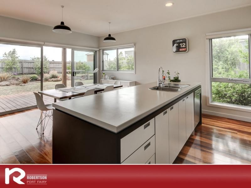 39 Baden Powell Drive, Port Fairy VIC 3284