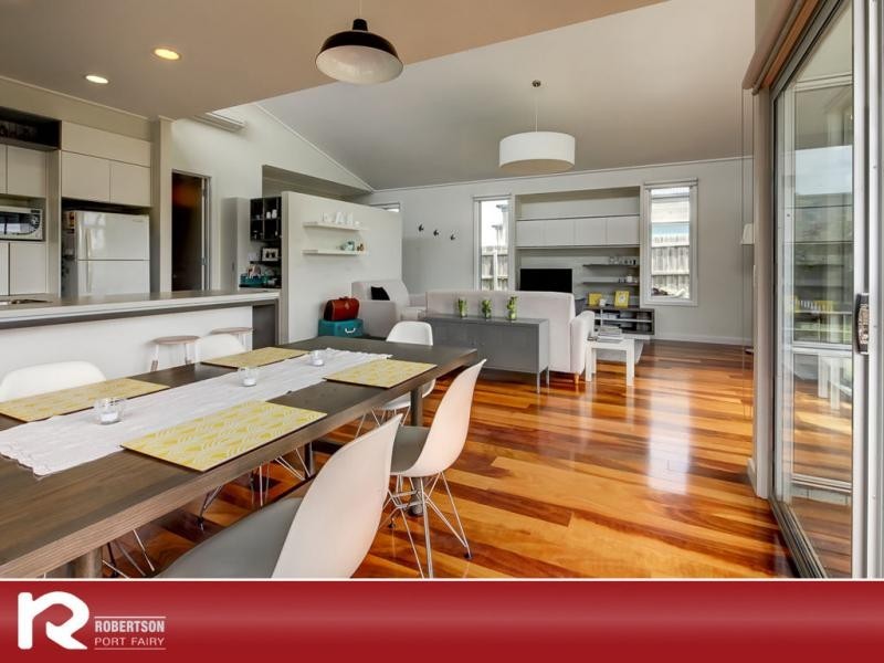 39 Baden Powell Drive, Port Fairy VIC 3284