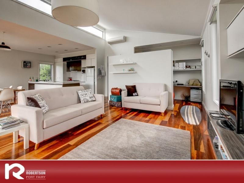 39 Baden Powell Drive, Port Fairy VIC 3284