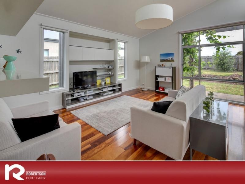 39 Baden Powell Drive, Port Fairy VIC 3284