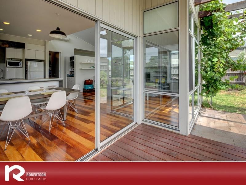 39 Baden Powell Drive, Port Fairy VIC 3284