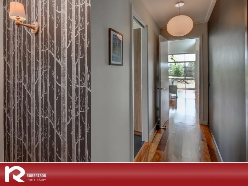 39 Baden Powell Drive, Port Fairy VIC 3284