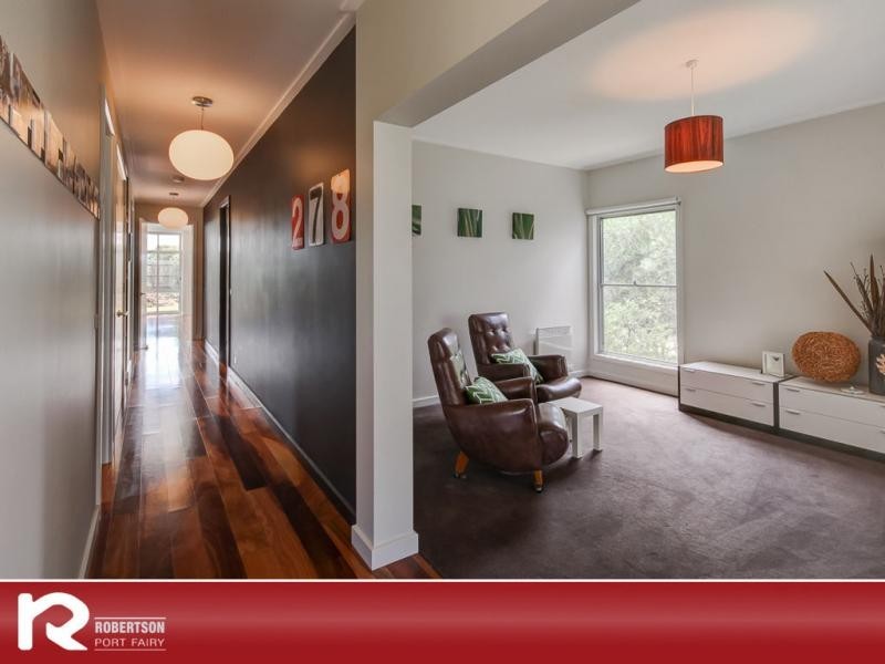 39 Baden Powell Drive, Port Fairy VIC 3284