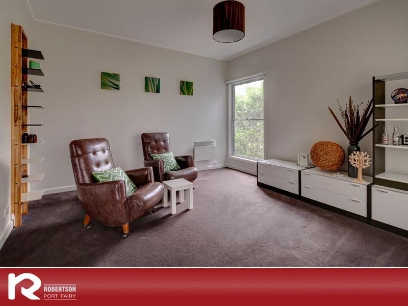 39 Baden Powell Drive, Port Fairy VIC 3284