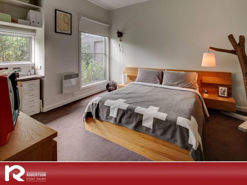 39 Baden Powell Drive, Port Fairy VIC 3284