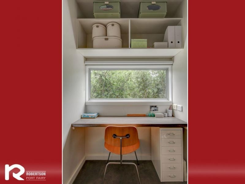 39 Baden Powell Drive, Port Fairy VIC 3284