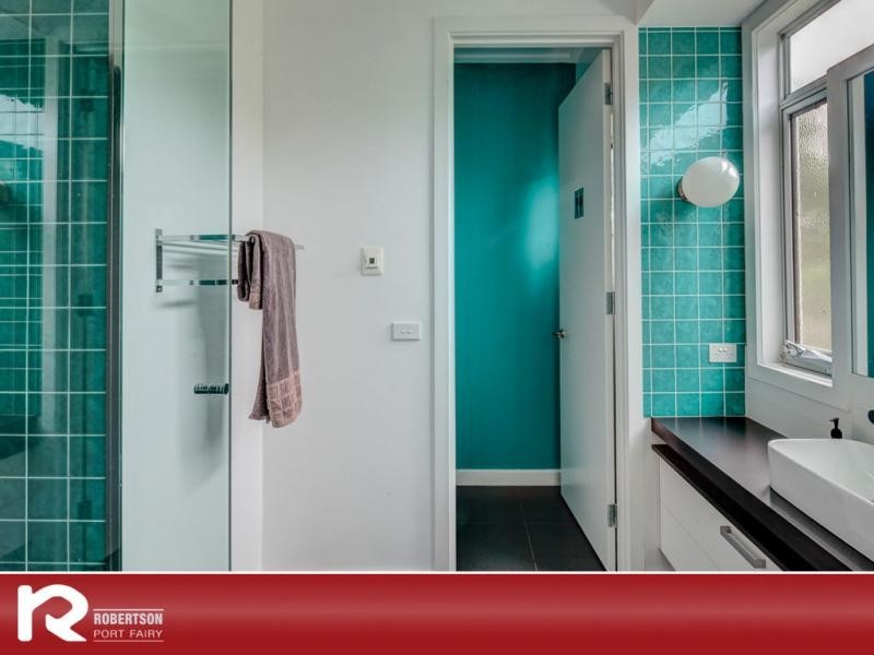 39 Baden Powell Drive, Port Fairy VIC 3284