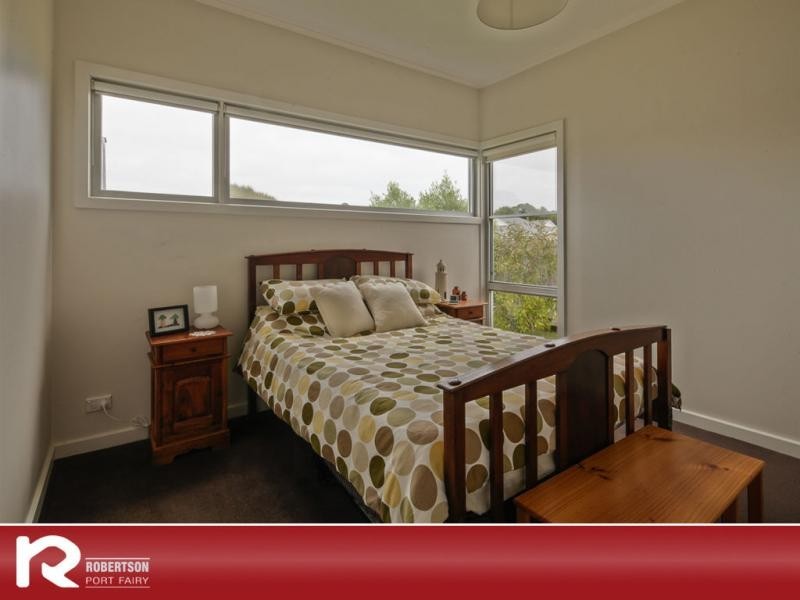 39 Baden Powell Drive, Port Fairy VIC 3284