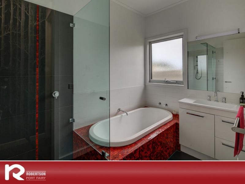 39 Baden Powell Drive, Port Fairy VIC 3284