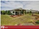 39 Baden Powell Drive, Port Fairy VIC 3284