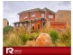 17 Anna Catherine Drive, Port Fairy VIC 3284