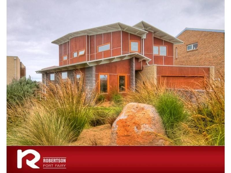 17 Anna Catherine Drive, Port Fairy VIC 3284