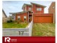 17 Anna Catherine Drive, Port Fairy VIC 3284