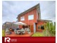 17 Anna Catherine Drive, Port Fairy VIC 3284