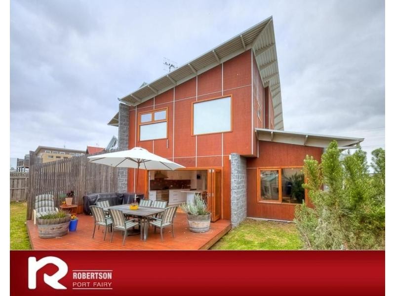 17 Anna Catherine Drive, Port Fairy VIC 3284
