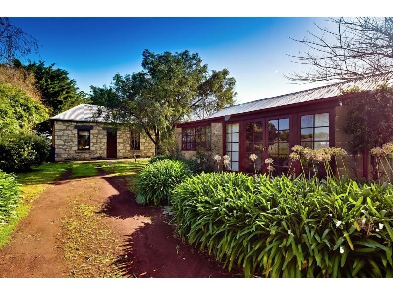 198 Princes Highway, Port Fairy VIC 3284