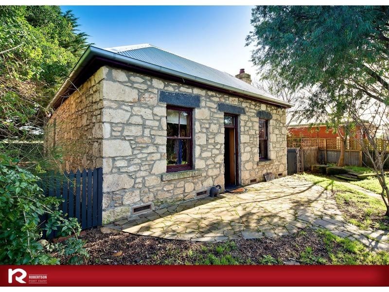198 Princes Highway, Port Fairy VIC 3284