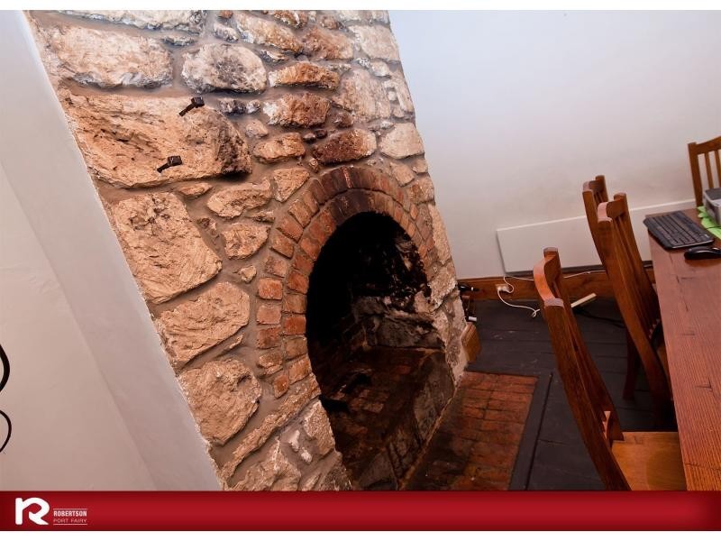 198 Princes Highway, Port Fairy VIC 3284