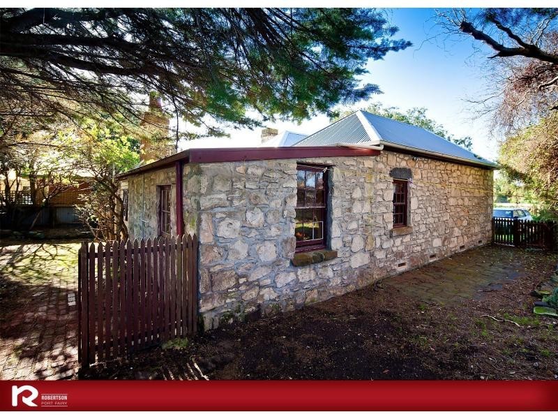198 Princes Highway, Port Fairy VIC 3284