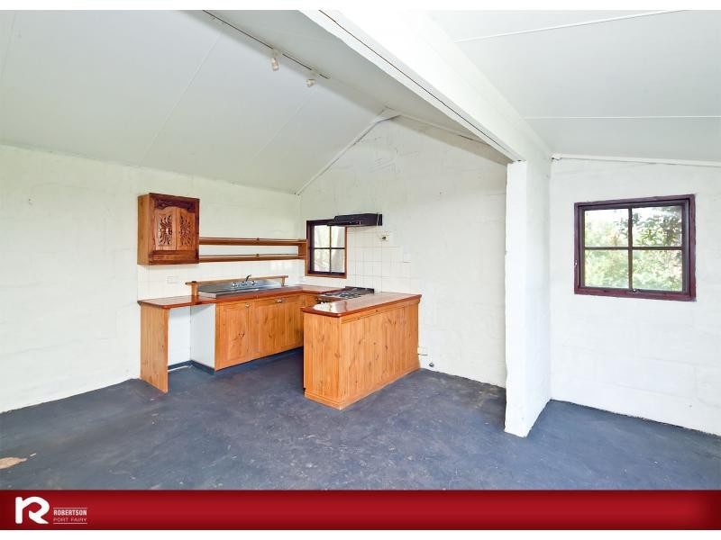 198 Princes Highway, Port Fairy VIC 3284