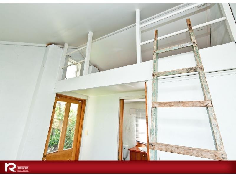 198 Princes Highway, Port Fairy VIC 3284