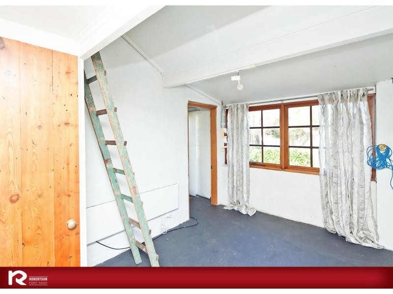 198 Princes Highway, Port Fairy VIC 3284