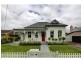 75 Cox Street, Port Fairy VIC 3284