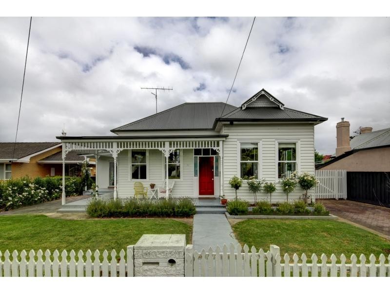 75 Cox Street, Port Fairy VIC 3284