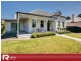 75 Cox Street, Port Fairy VIC 3284
