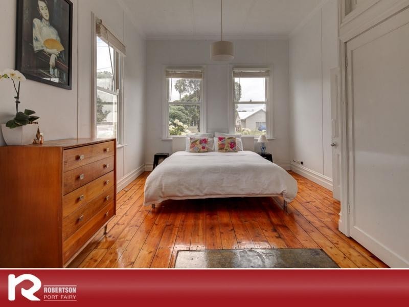 75 Cox Street, Port Fairy VIC 3284