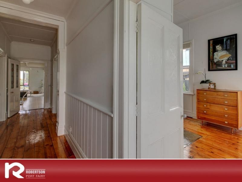 75 Cox Street, Port Fairy VIC 3284