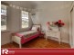 75 Cox Street, Port Fairy VIC 3284
