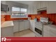 75 Cox Street, Port Fairy VIC 3284