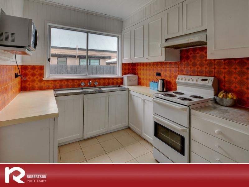 75 Cox Street, Port Fairy VIC 3284