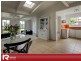 75 Cox Street, Port Fairy VIC 3284