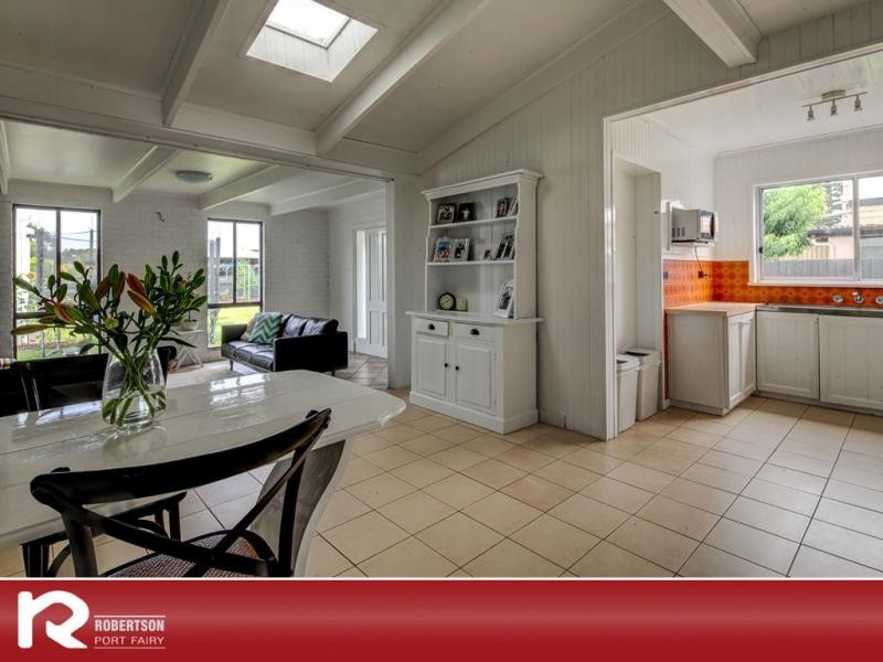 75 Cox Street, Port Fairy VIC 3284