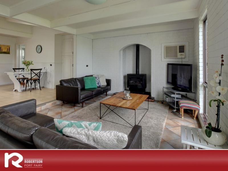 75 Cox Street, Port Fairy VIC 3284