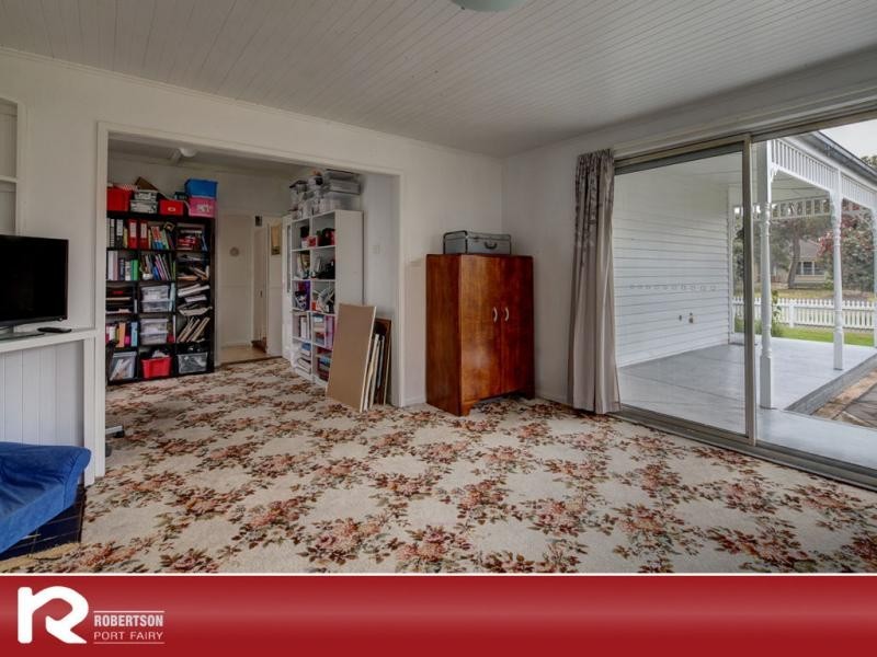75 Cox Street, Port Fairy VIC 3284